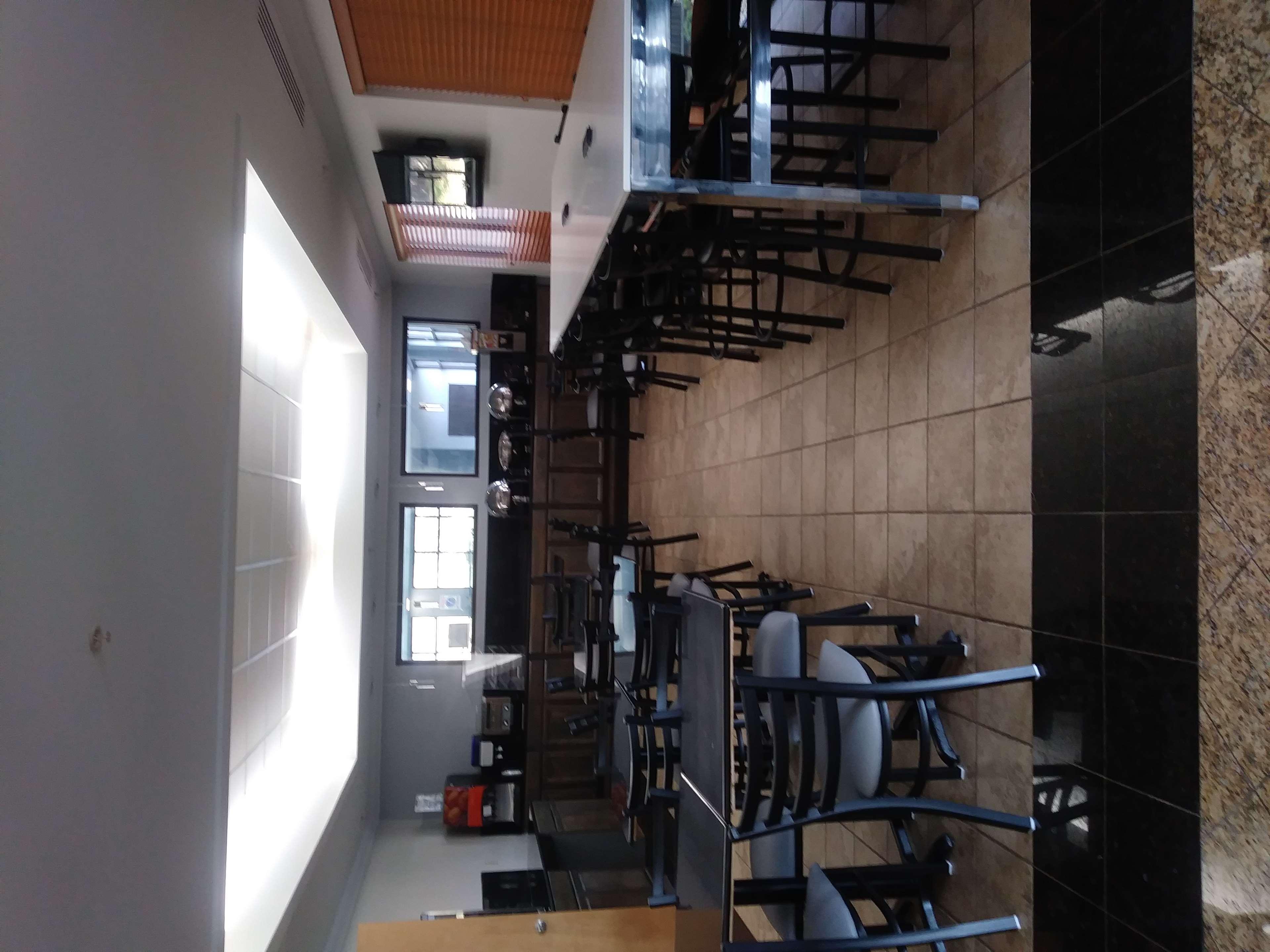 Best Western Chesapeake Bay North Inn North East Luaran gambar